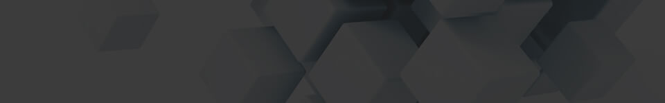 Serrurier St-Eustache Ltée photo 5