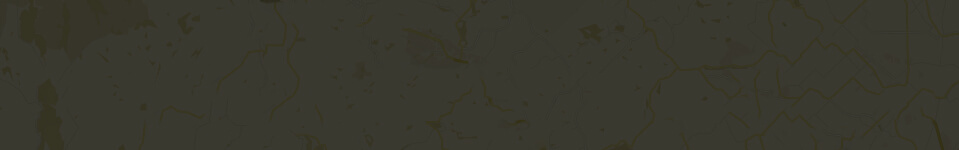 Serrurier St-Eustache Ltée photo 4